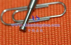 玻璃熔炼钼电极的主要优势是什么？