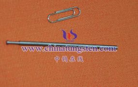 玻璃窑炉用钼电极的发展趋势