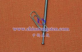 玻璃电熔炉钼电极的损耗有多高？