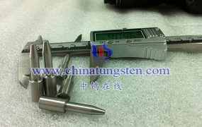 钼电极的使用寿命有多长？