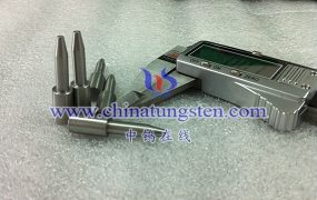 钼电极的生产周期多久？