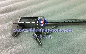 钼电极怎么运输？