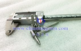 玻璃熔化用钼电极的最新价格是多少？