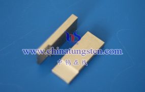 钼电极的批发价格是多少？