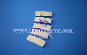 如何确定合理的钼电极价格？