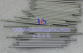 如何提高钼电极的性能？