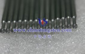 钼电极是否可以重复使用？