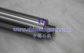 钼电极在玻璃制造中的作用？