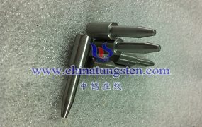 钼电极适用于腐蚀性环境吗？