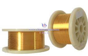 如何采购钨丝？