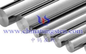 什么是硬质合金耐磨圆棒？