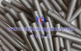 什么是硬质合金耐腐蚀圆棒？