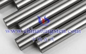 硬质合金耐腐蚀圆棒有哪些应用领域？