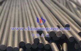 钨钴耐磨棒的应用领域有哪些？