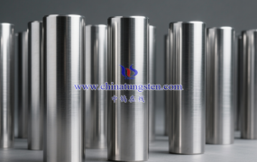 钨合金圆柱生产过程中如何保证尺寸精度？