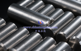 是否有特殊规格的钨合金圆柱？