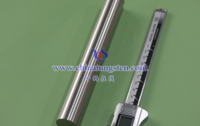 钨合金圆柱的尺寸精度对应用有什么影响？