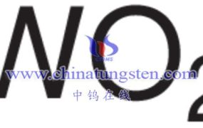 纳米氧化钨有几种类型？