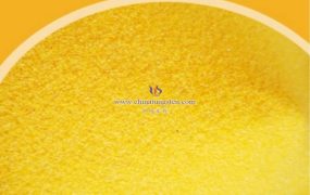  氧化钨/石墨烯复合材料的制备方法有哪些？