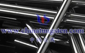 什么是耐磨耐高温硬质合金棒？