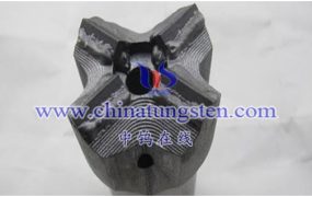 什么是硬质合金钻杆切削器？