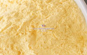 氧化钨/碳纳米管复合材料的制备方法有哪些？