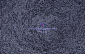 铯钨在材料科学中的应用有哪些?