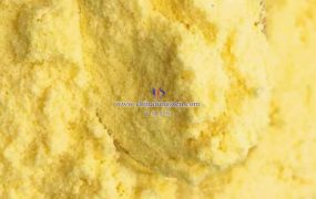 氧化钨和碳纳米管复合的电极材料如何？