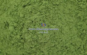 钨青铜是什么？