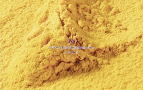 氧化钨电致变色薄膜的变色原理是什么？