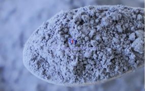 氧化钨有哪些应用领域?