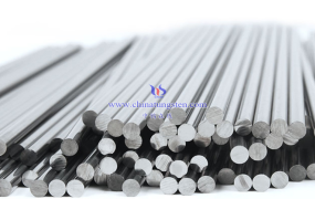 钛-锆-钼合金（TZM）电极优势与局限有哪些？ 