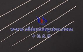 什么是钢咀钨钢捅针？