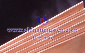 高密度钨合金封装片有哪些应用领域？