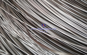 如何采购钨丝需要哪些技术指标？