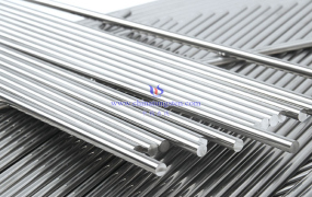 钛-锆-钼合金（TZM）电极选材、设计与工程应用建议 