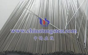 什么是钨钢点胶针捅针？