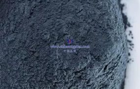 钨青铜有什么物理化学性质？