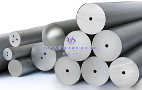 硬质合金棒优质供应商的应该有哪些能力？