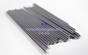 硬质合金棒的生产成本主要受哪些因素影响？