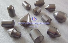 硬质合金物化性能、工艺与应用的全面探索（十四）