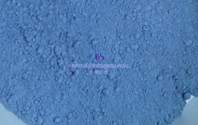 钨青铜生产方法有哪些？