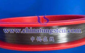 钨的用途有哪些（24）- 钨在电子工业的应用