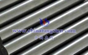 硬质合金刀具的制造工艺流程如何？