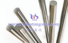 碳化钨圆棒有哪些尺寸？