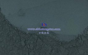 什么是六方相钨青铜（MxWO3）？