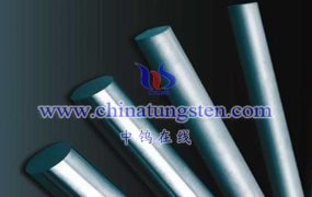 碳化钨圆棒制造的刀具有什么特别之处？