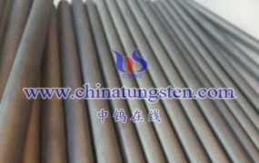 碳化钨圆棒制造的刀具切削效果如何？