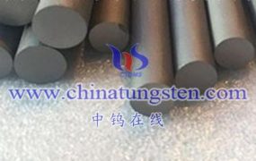 碳化钨圆棒制造的刀具在切削性能方面有哪些优点？