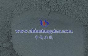 六方相钨青铜（MxWO3）有哪些应用？